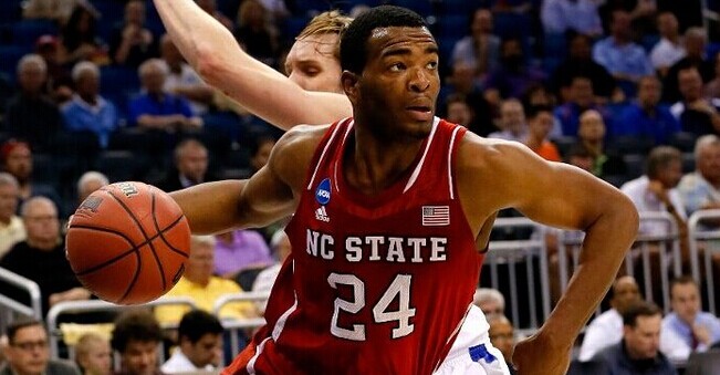 作为一种团 作为一种团