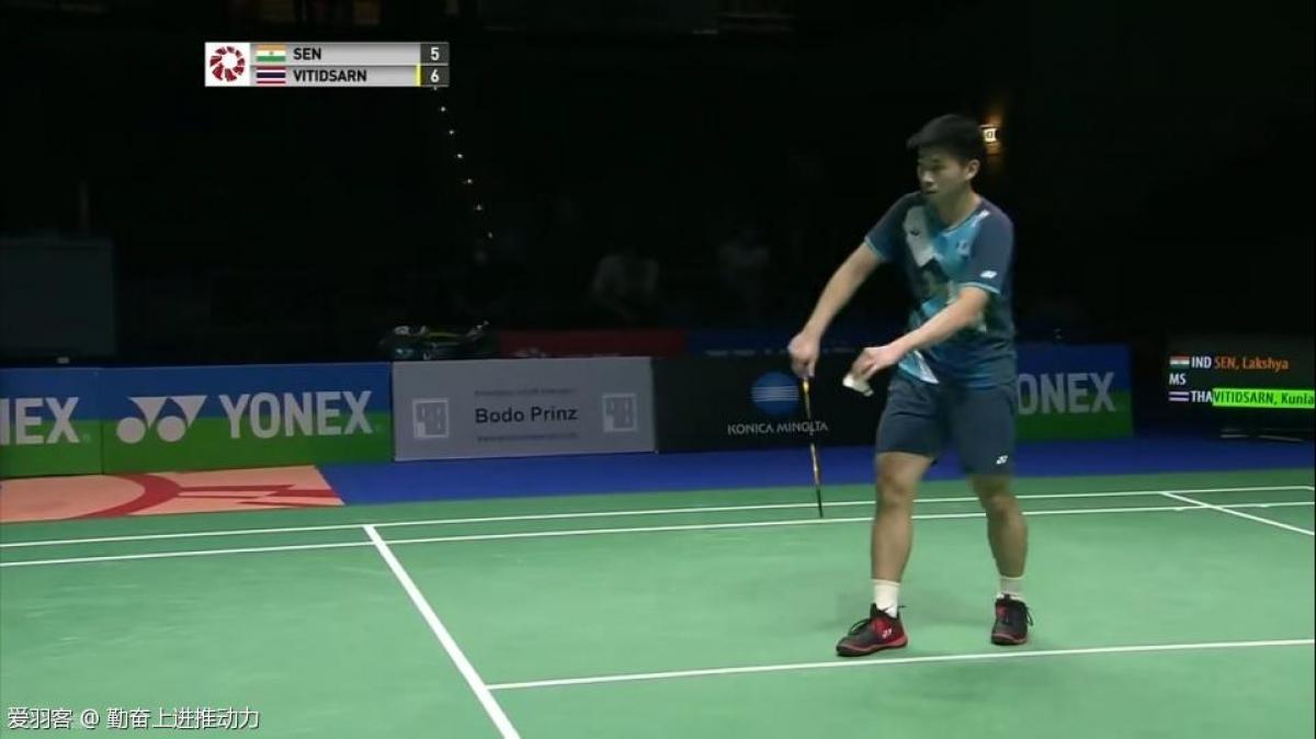 碰撞与融合 碰撞与融合