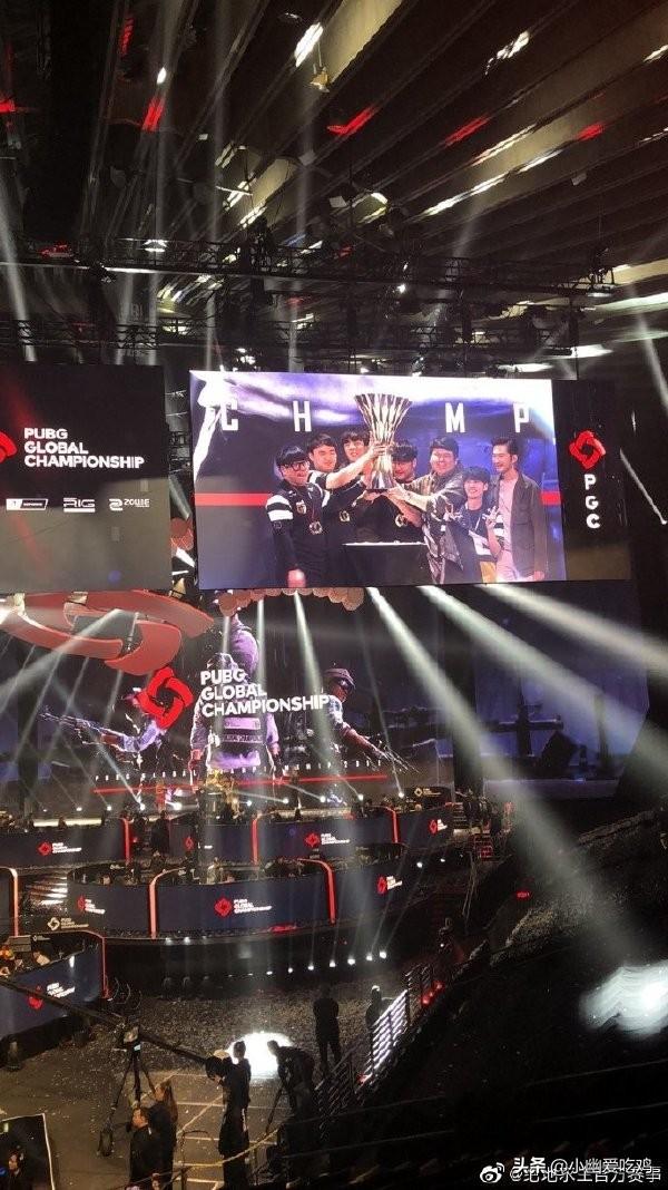 多高温比赛 多高温比赛