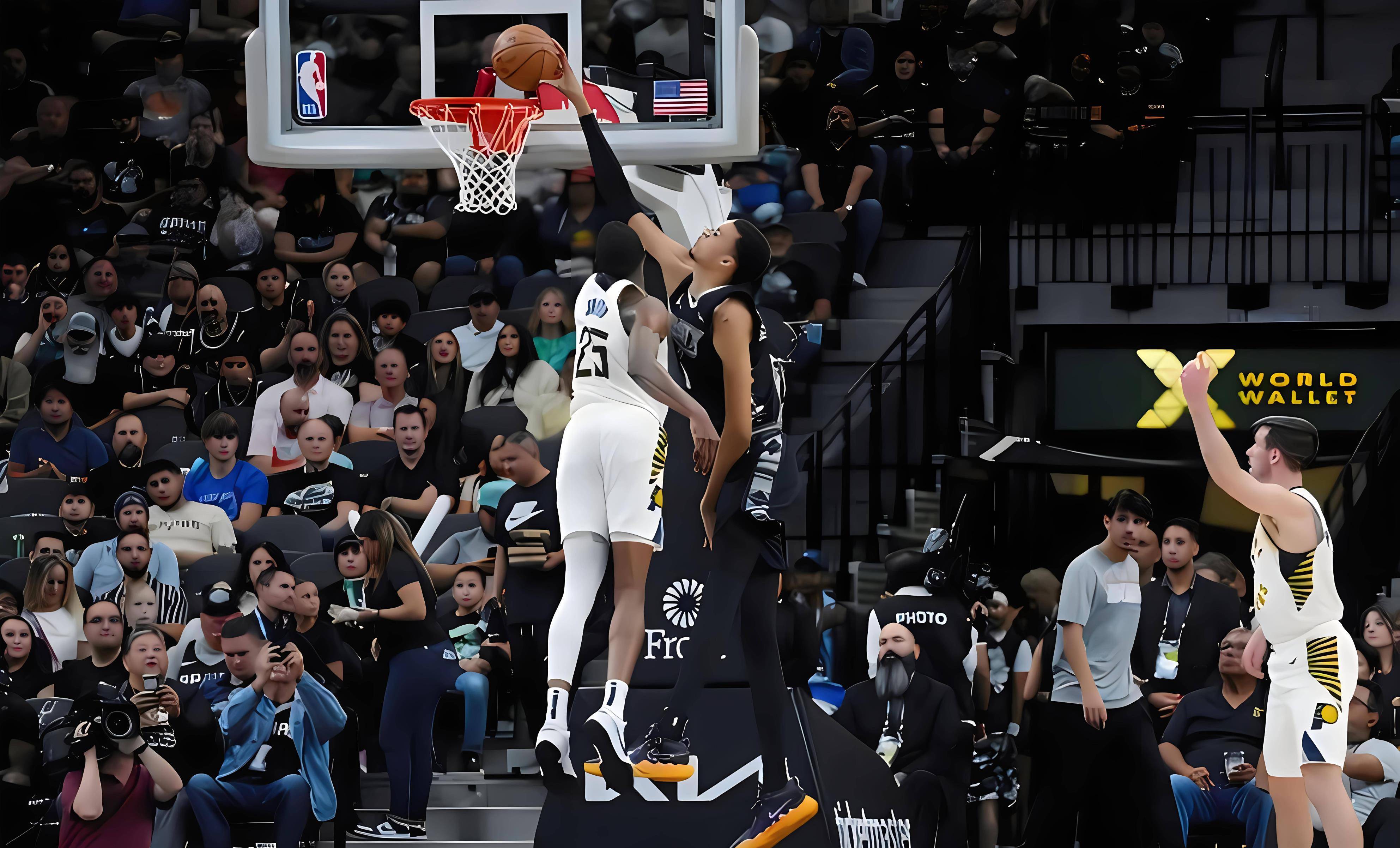 任进攻核心 任进攻核心