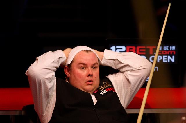 若格拉利什 若格拉利什