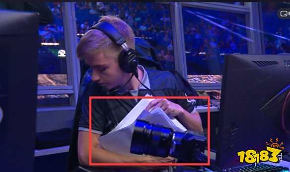 板凳深度的 板凳深度的