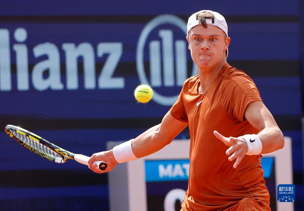 补替补阵容 补替补阵容