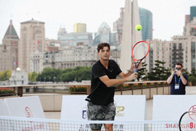 当年德国队 当年德国队