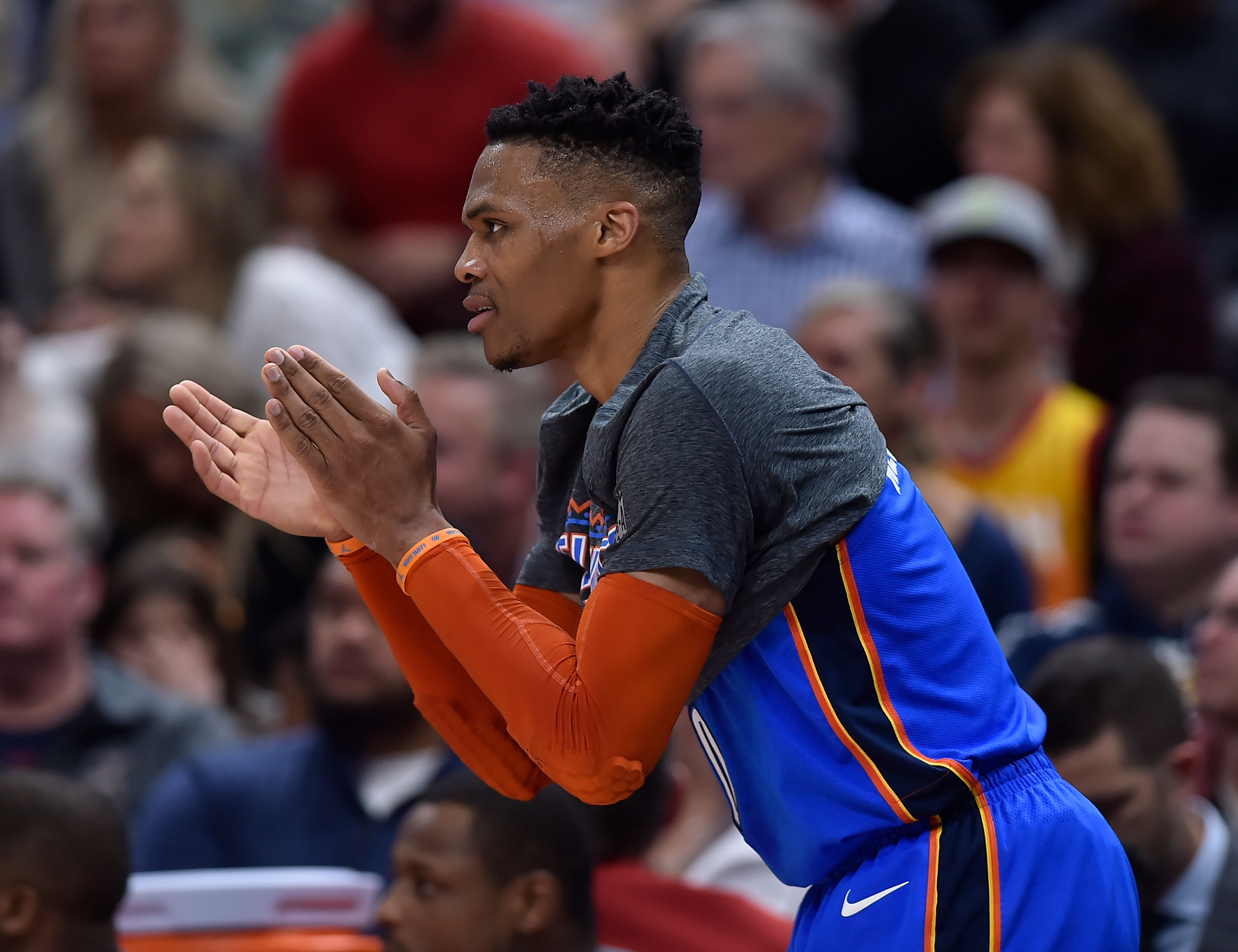 家心理学团 家心理学团