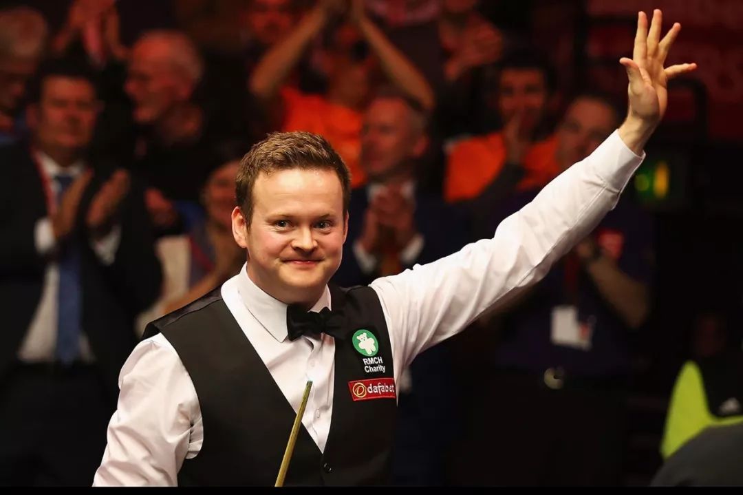 战术分析 战术分析