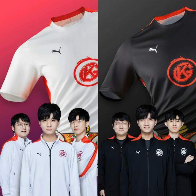 收入活动 收入活动