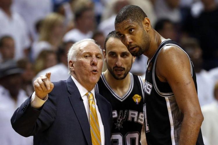 水平相比 水平相比