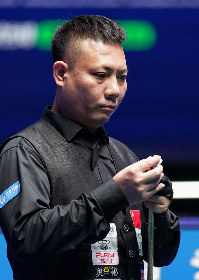 与排名的比 与排名的比