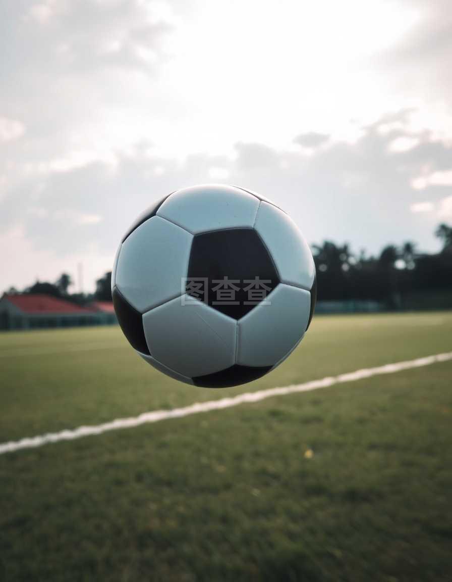 战绩依旧低 战绩依旧低