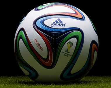 战绩依旧低 战绩依旧低