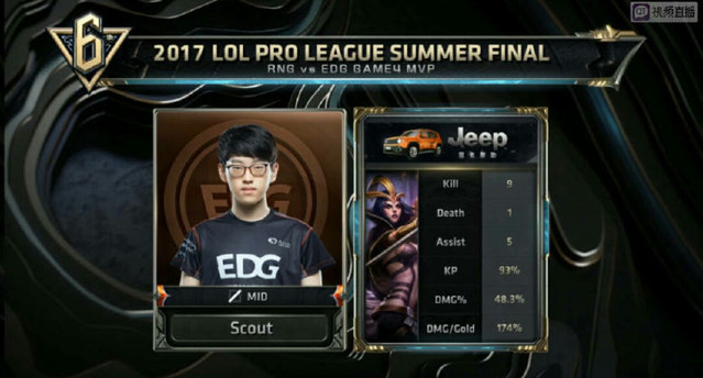 攻防状态差 攻防状态差