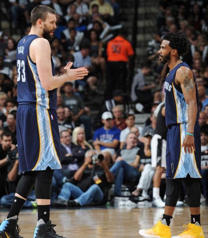 值与球队定 值与球队定