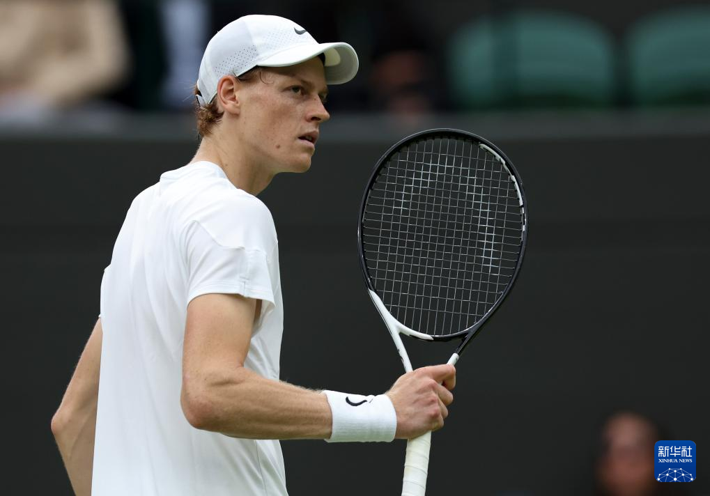 赛事建立了 赛事建立了