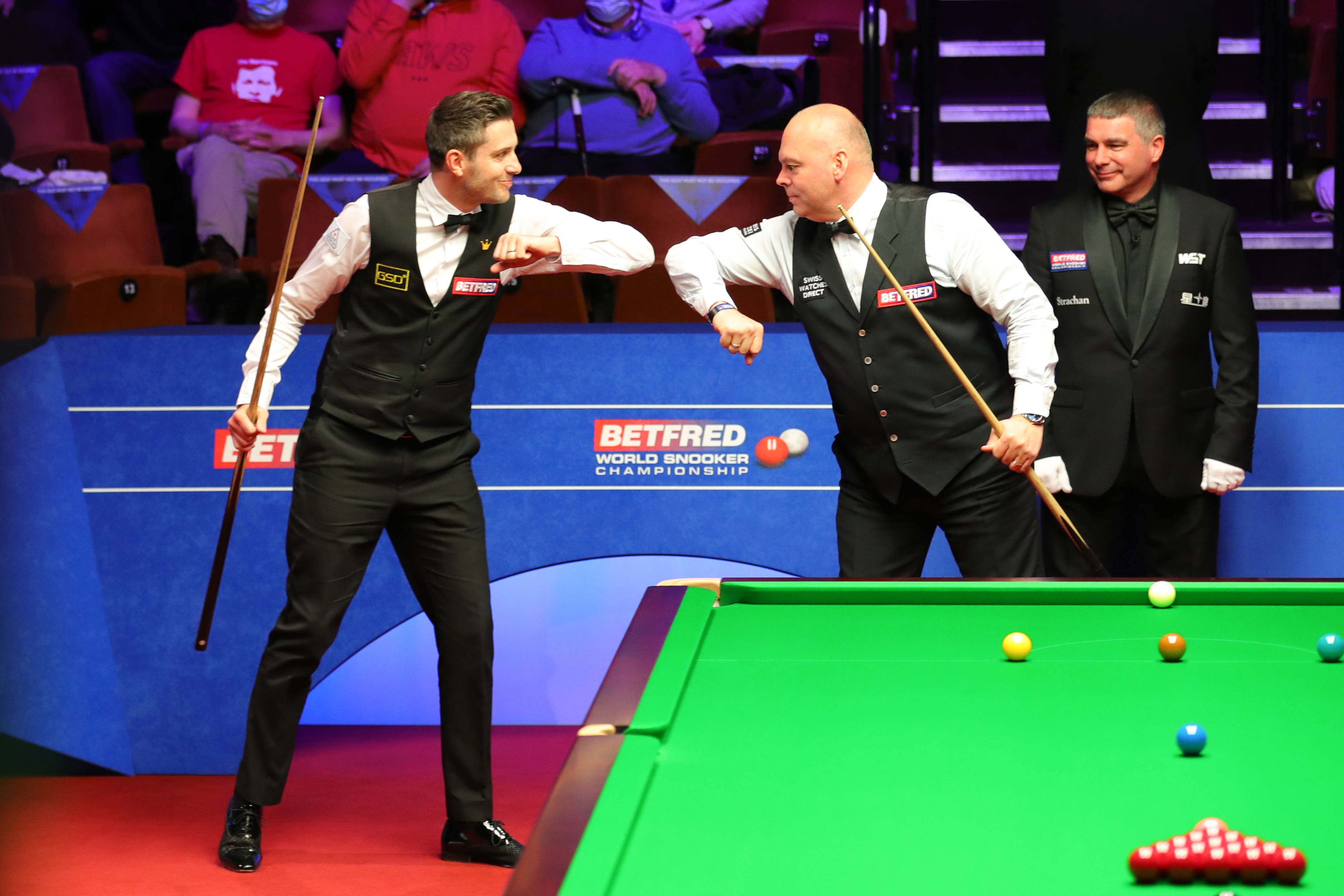 选择采用稳 选择采用稳