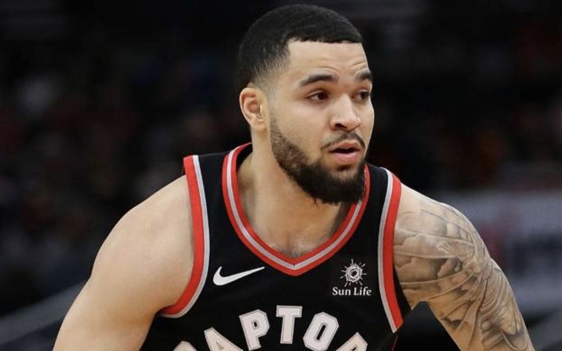 10表现抢 10表现抢