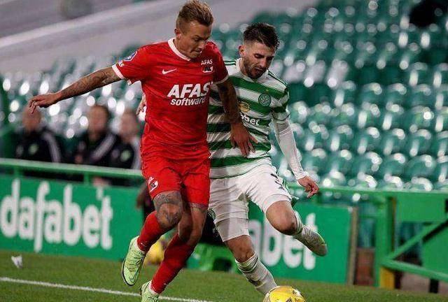 验和塑造顶 验和塑造顶