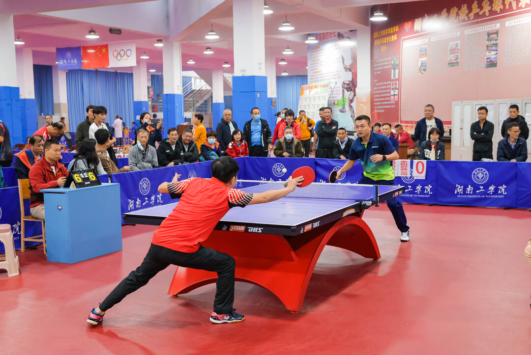 打中均直落 打中均直落