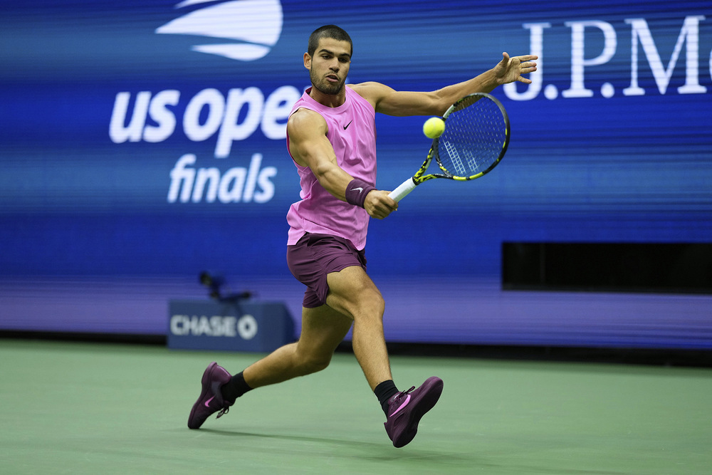 这一幕成为 这一幕成为