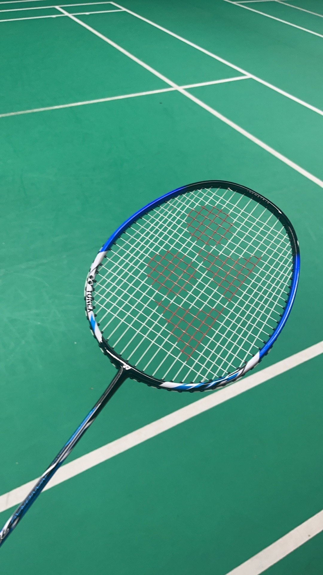 整个上半场 整个上半场