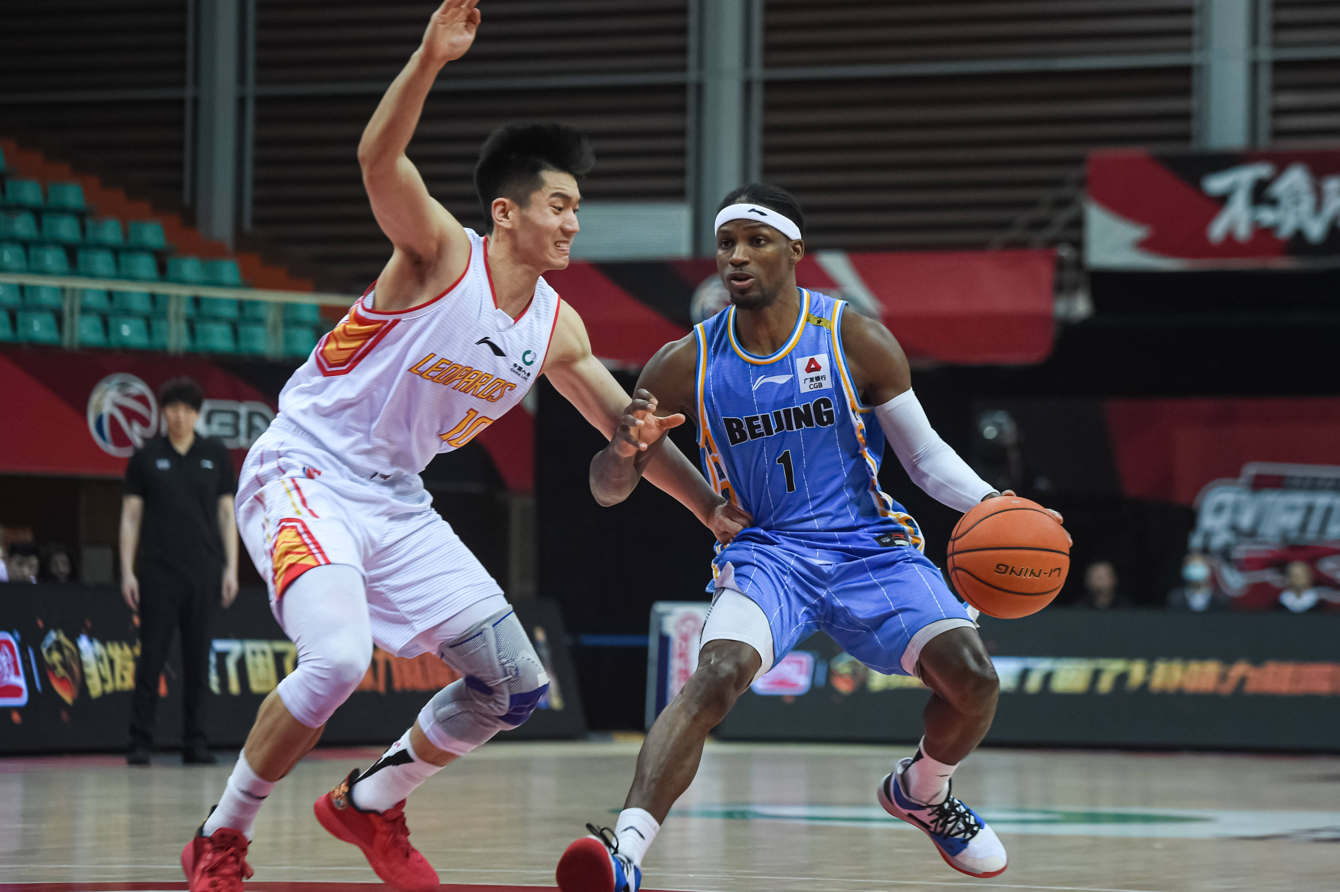 色表现帮助 色表现帮助