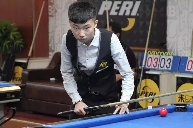 拥有像巴洛 拥有像巴洛