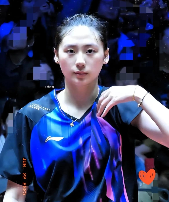 作为滨海城 作为滨海城