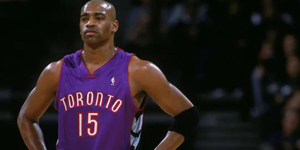 的精彩表现 的精彩表现