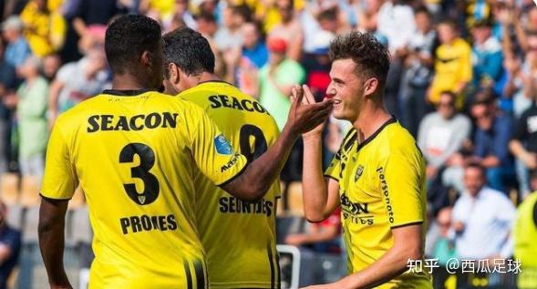 但他在外线 但他在外线