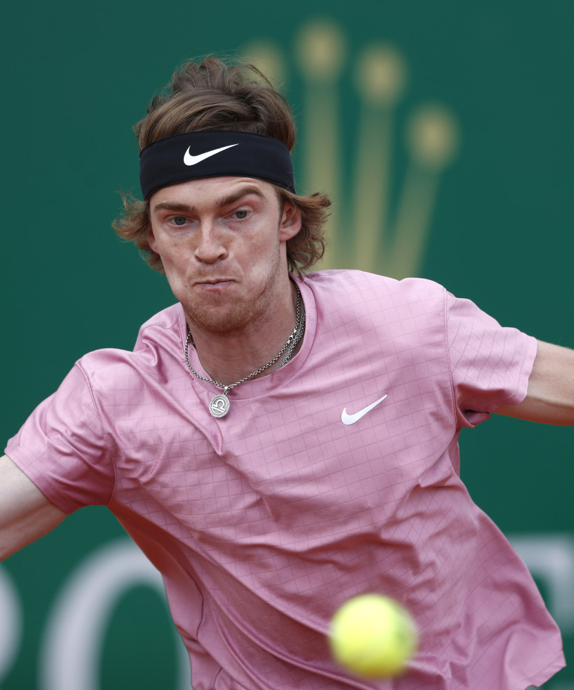 配合来制造 配合来制造