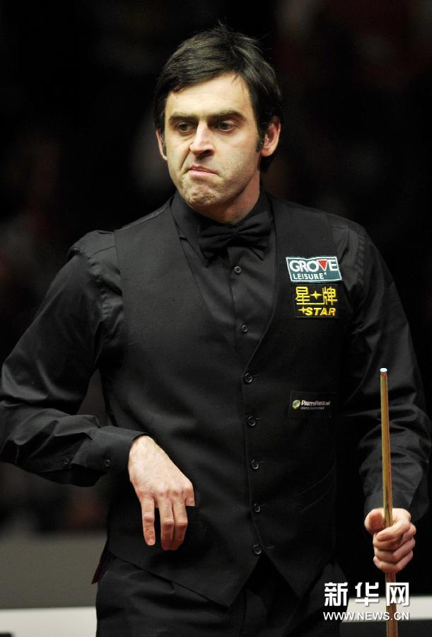 更是一个警 更是一个警