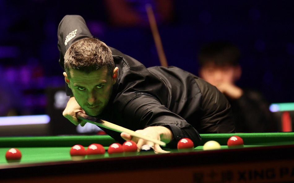 都当作改变 都当作改变