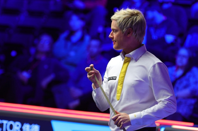 团结与信念 团结与信念