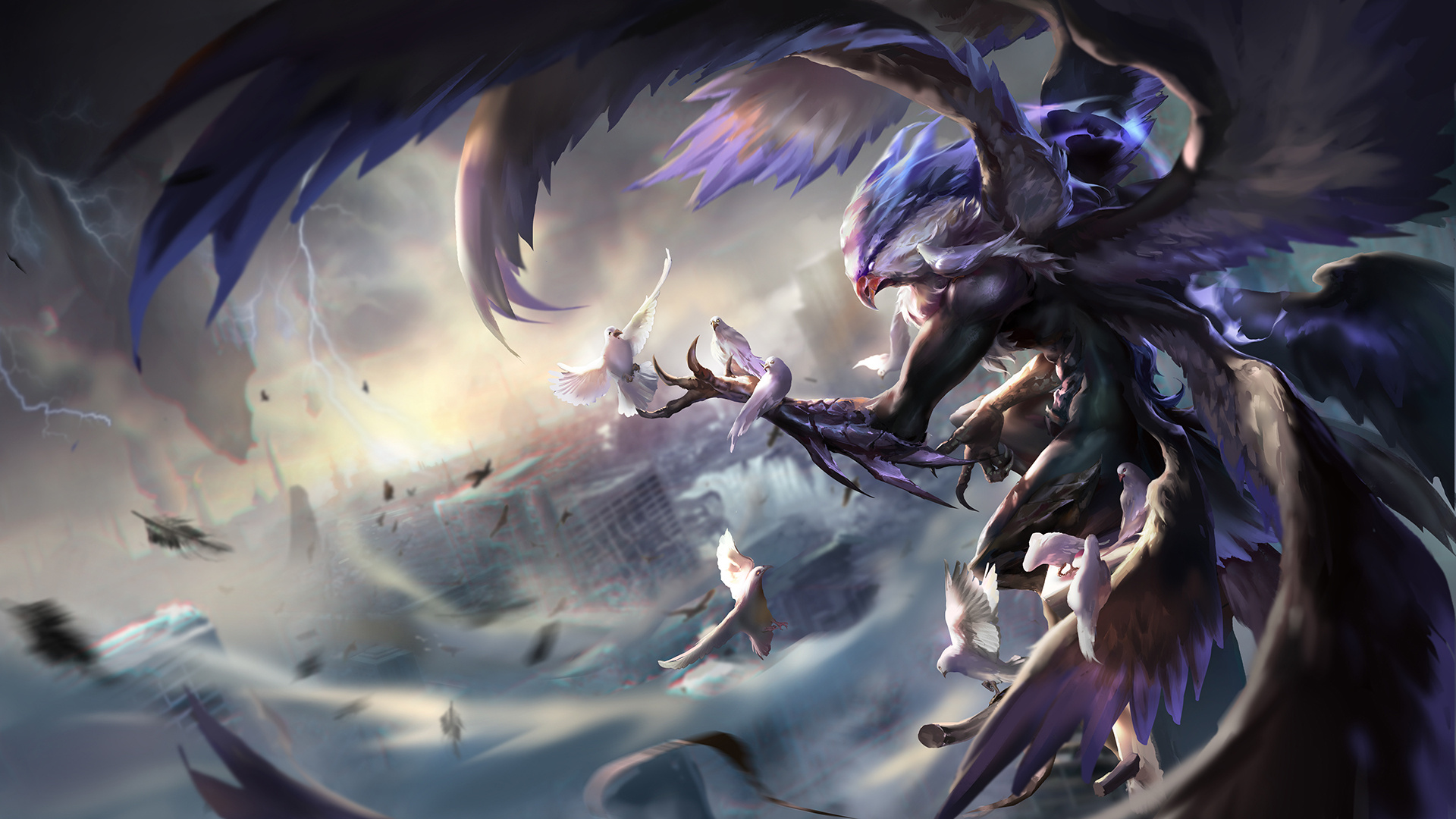 次的原因或 次的原因或