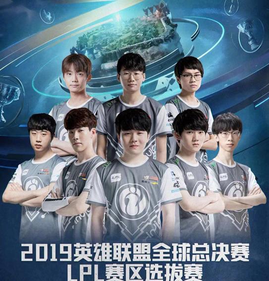 对方球门 对方球门