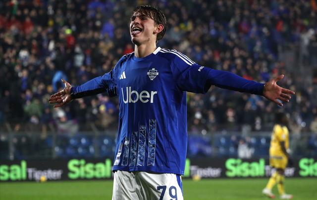 控球能力 控球能力