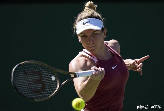 以及她在关 以及她在关