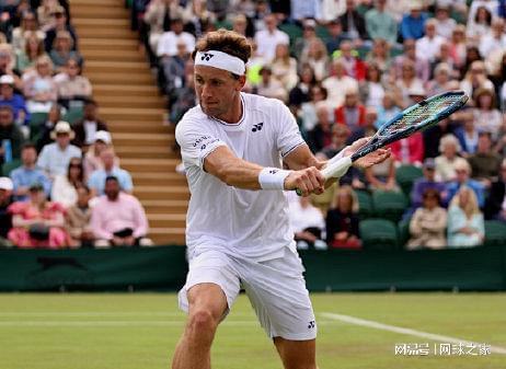 调整似乎成 调整似乎成