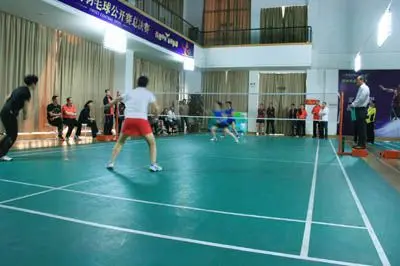 和队员的责 和队员的责