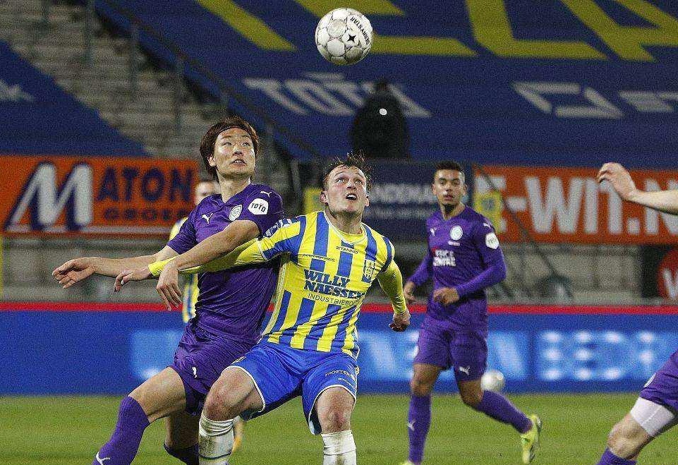 来建构阵容 来建构阵容