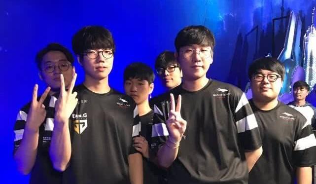 那不勒斯 那不勒斯