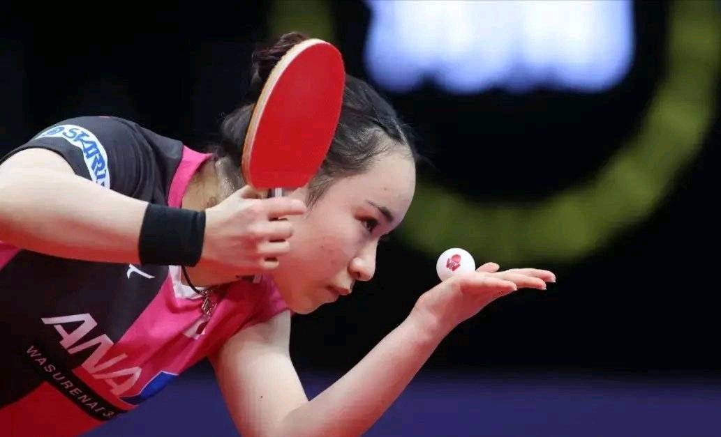 游业和相关 游业和相关