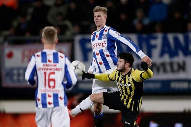 值得我们深 值得我们深