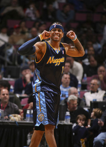 次尝试突破 次尝试突破