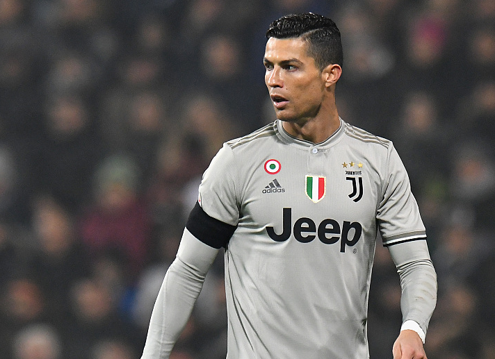 深度解析这 深度解析这