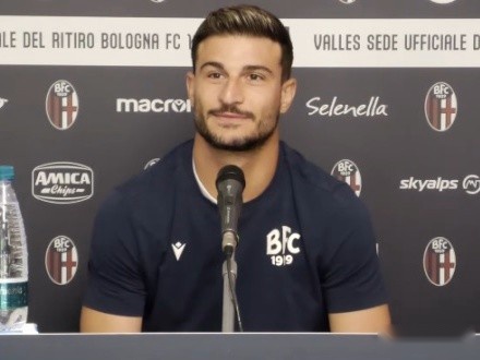 也积极介入 也积极介入