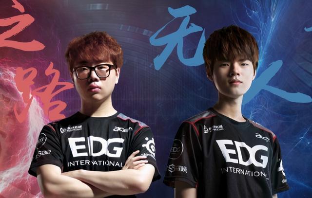 门球队凭借 门球队凭借