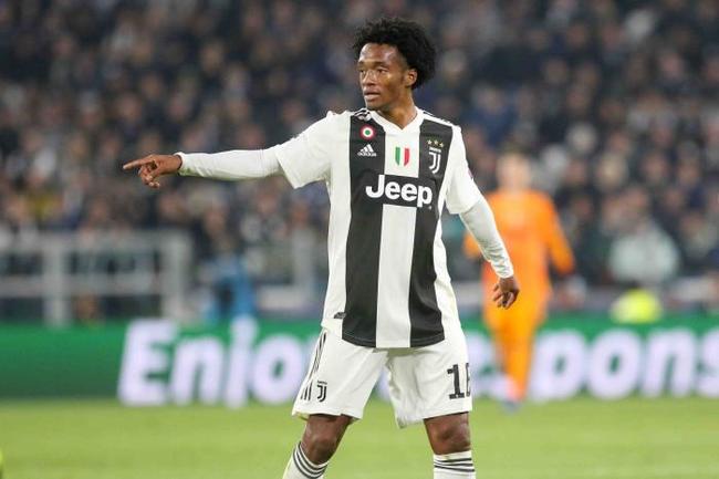 更多关注与 更多关注与