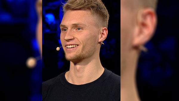 高良好声誉 高良好声誉