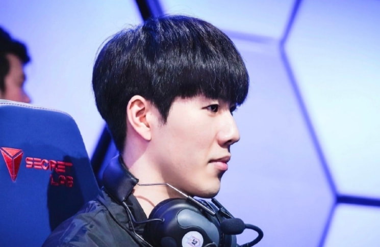 大胜的基石 大胜的基石